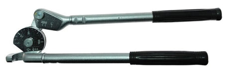 Rheem Tube Bender - 3/8 in. 87 - TB06 - 87-TB06