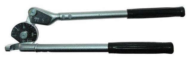 Rheem Tube Bender - 3/8 in. 87 - TB06 - 87-TB06