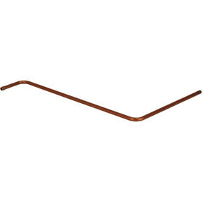 Rheem Tube - Bulkhead 82 - 104987 - 02 - 82-104987-02