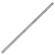 Rheem Tube C 79 - 105213 - 01 - 79-105213-01