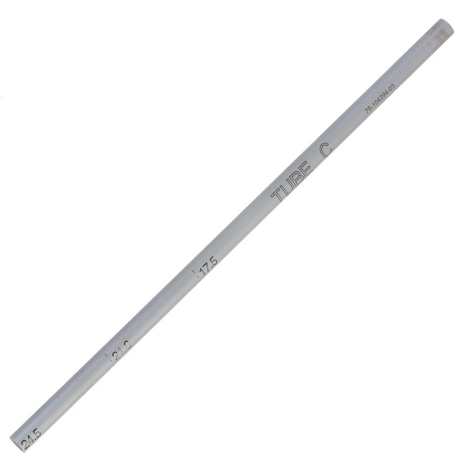 Rheem Tube C 79 - 105213 - 01 - 79-105213-01