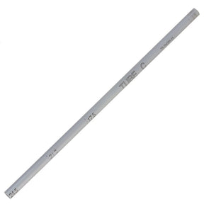Rheem Tube C 79 - 105213 - 01 - 79-105213-01