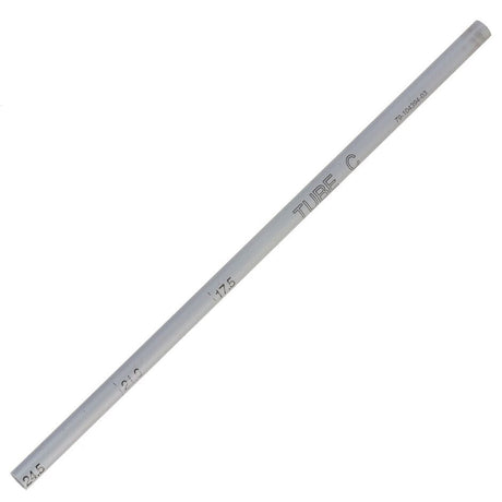 Rheem Tube C 79 - 105213 - 01 - 79-105213-01