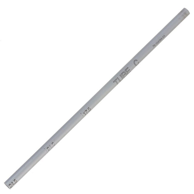 Rheem Tube C 79 - 105213 - 01 - 79-105213-01
