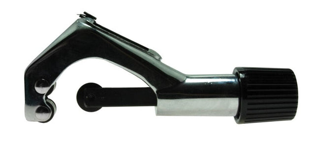 Rheem Tube Cutter - Heavy Duty 87 - TC312 - 87-TC312