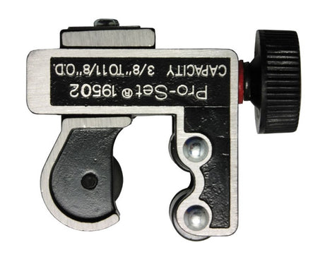 Rheem Tube Cutter - Medium 87 - TC174 - 87-TC174