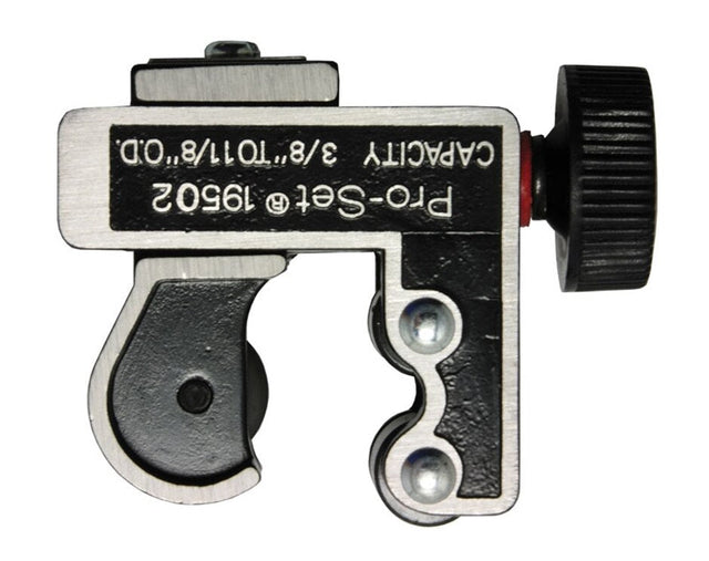 Rheem Tube Cutter - Medium 87 - TC174 - 87-TC174