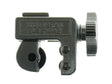 Rheem Tube Cutter - Mini 87 - TC127 - 87-TC127