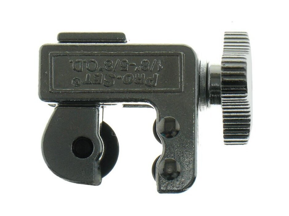 Rheem Tube Cutter - Mini 87 - TC127 - 87-TC127