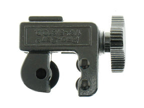 Rheem Tube Cutter - Mini 87 - TC127 - 87-TC127
