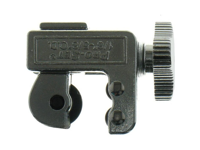 Rheem Tube Cutter - Mini 87 - TC127 - 87-TC127