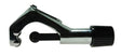 Rheem Tube Cutter - Premium 87 - TC274 - 87-TC274