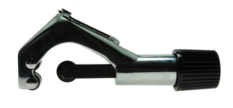 Rheem Tube Cutter - Premium 87 - TC274 - 87-TC274