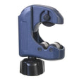 Rheem Tube Cutter - Premium UTC702 - UTC702