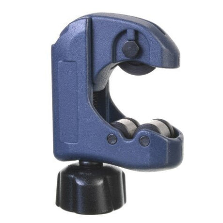 Rheem Tube Cutter - Premium UTC702 - UTC702