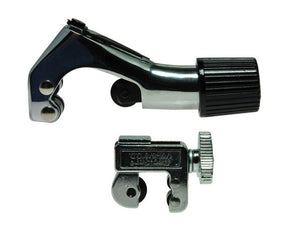 Rheem Tube Cutter Set - Includes 87 - TC127 & 87 - TC274 87 - TCSET - 87-TCSET