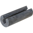 Rheem Tube Dampener 68 - 103451 - 01 - 68-103451-01