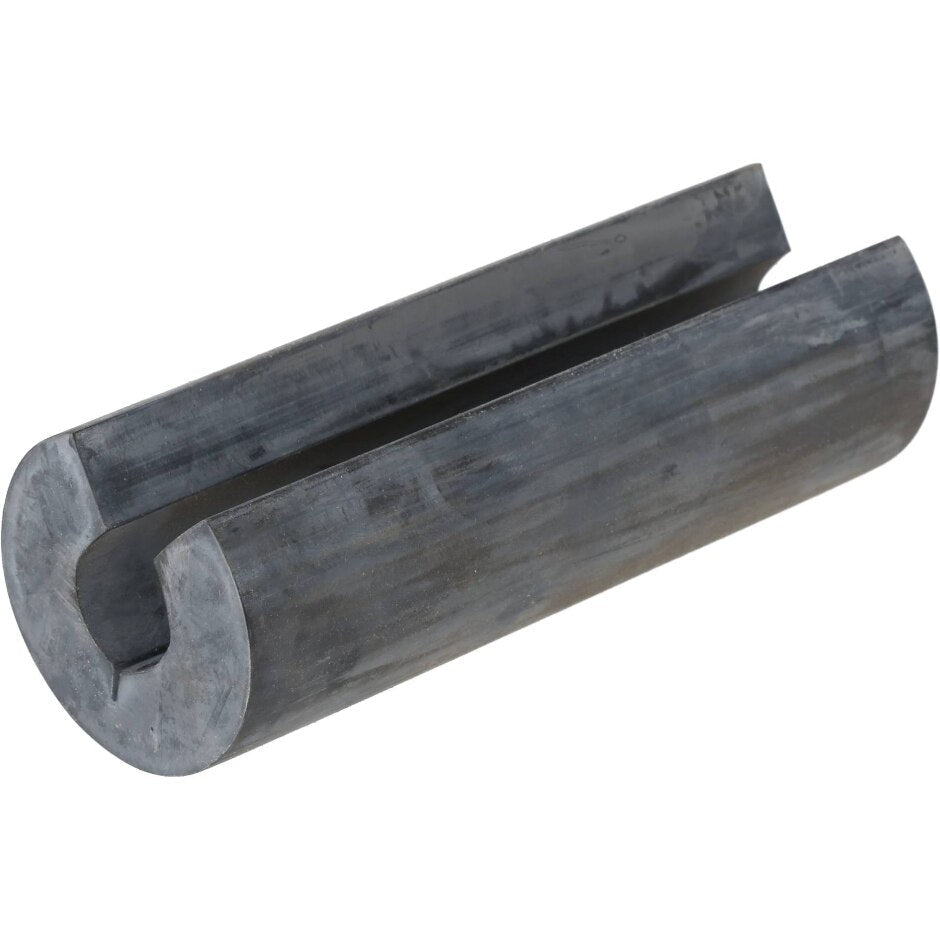 Rheem Tube Dampener 68 - 103451 - 01 - 68-103451-01