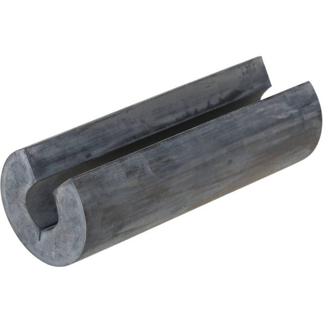 Rheem Tube Dampener 68 - 103451 - 01 - 68-103451-01