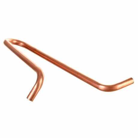 Rheem Tube - Discharge 82 - 104748 - 02 - 82-104748-02