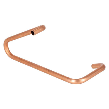 Rheem Tube - Discharge 82 - 104748 - 03 - 82-104748-03