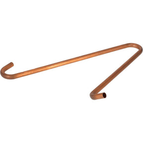 Rheem Tube - Discharge 82 - 104748 - 14 - 82-104748-14