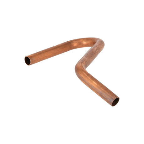 Rheem Tube - Discharge 82 - 104748 - 46 - 82-104748-46
