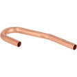 Rheem Tube - Discharge 82 - 104985 - 18 - 82-104985-18