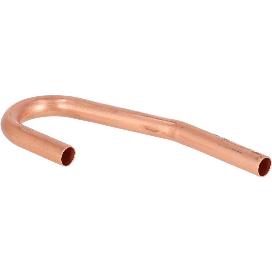 Rheem Tube - Discharge 82 - 104985 - 18 - 82-104985-18