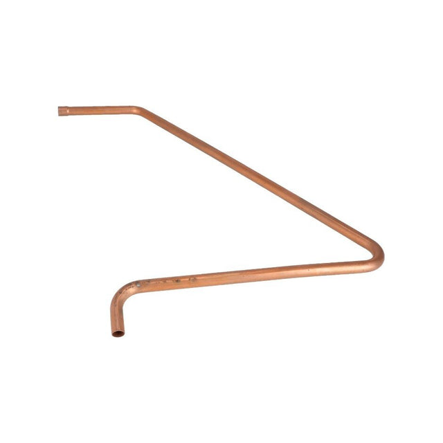 Rheem Tube - Discharge AE - 102156 - 01 - AE-102156-01