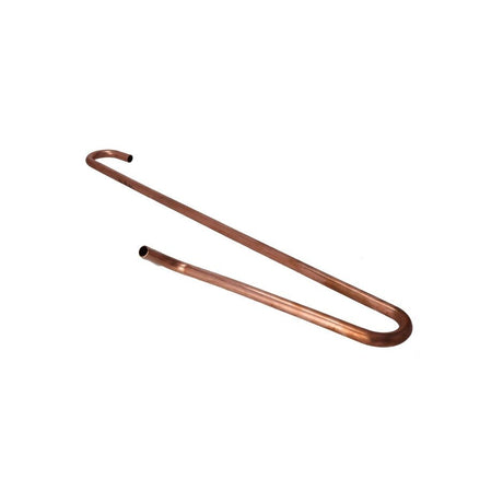 Rheem Tube - Discharge - Compressor to Coil 82 - 104748 - 65 - 82-104748-65