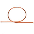 Rheem Tube - Equalizer Loop 82 - 104647 - 01 - 82-104647-01