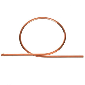 Rheem Tube - Equalizer Loop 82 - 104647 - 01 - 82-104647-01