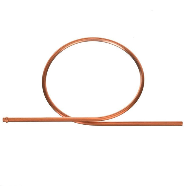 Rheem Tube - Equalizer Loop 82 - 104647 - 01 - 82-104647-01