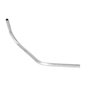 Rheem Tube Fuel Enrichment System 82 - 105497 - 02 - 82-105497-02