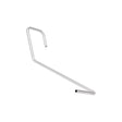 Rheem Tube Fuel Enrichment System 82 - 105497 - 03 - 82-105497-03