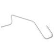 Rheem Tube Fuel Enrichment System 82 - 105497 - 05 - 82-105497-05