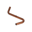 Rheem Tube - Liquid 82 - 104747 - 11 - 82-104747-11