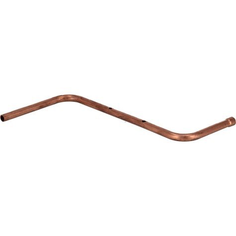 Rheem Tube - Liquid AE - 102629 - 11 - AE-102629-11