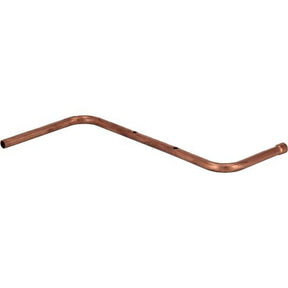 Rheem Tube - Liquid AE - 102629 - 11 - AE-102629-11