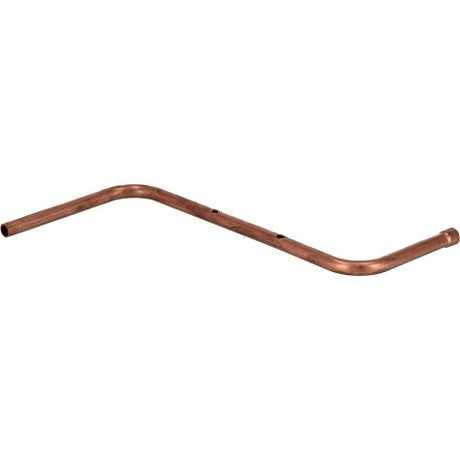 Rheem Tube - Liquid AE - 102629 - 11 - AE-102629-11