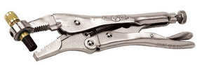 Rheem Tube Piercing Pliers - 1/4 in. 87 - TLPP - 87-TLPP