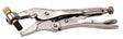 Rheem Tube Pinch - Off Pliers 87 - TLPO - 87-TLPO