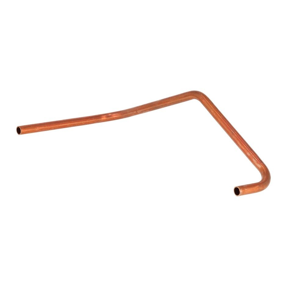 Rheem Tube - Reversing Valve AE - 58467 - 01 - AE-58467-01