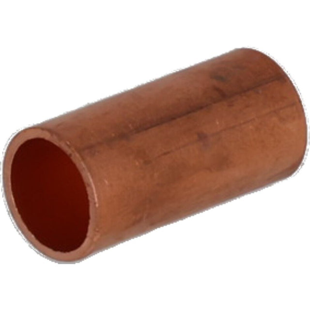 Rheem Tube - Straight Cut AE - 50072 - 05 - 01 - AE-50072-05-01