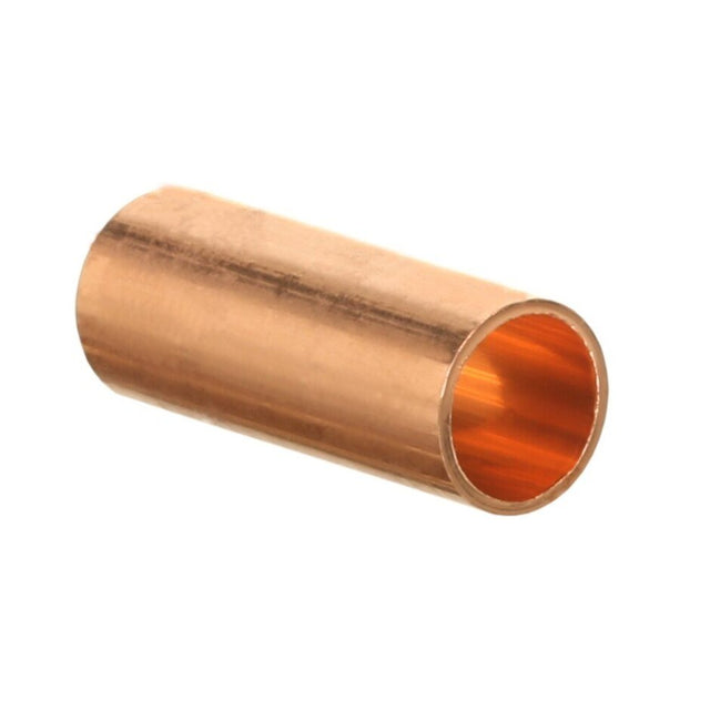 Rheem Tube - Straight Cut AE - 50072 - 05 - 80 - AE-50072-05-80