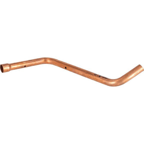 Rheem Tube - Suction 82 - 102631 - 06 - 82-102631-06