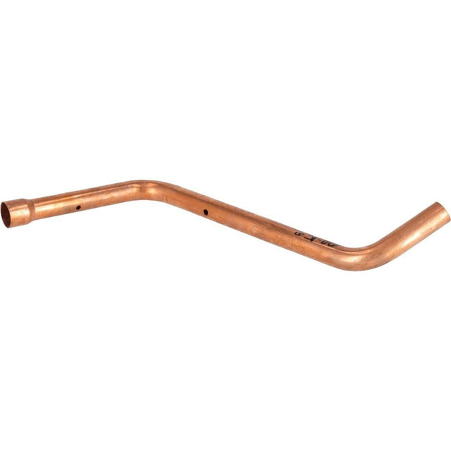 Rheem Tube - Suction 82 - 102631 - 06 - 82-102631-06