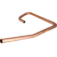 Rheem Tube - Suction 82 - 102631 - 07 - 82-102631-07