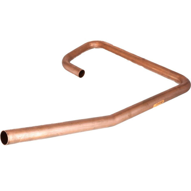 Rheem Tube - Suction 82 - 102631 - 07 - 82-102631-07